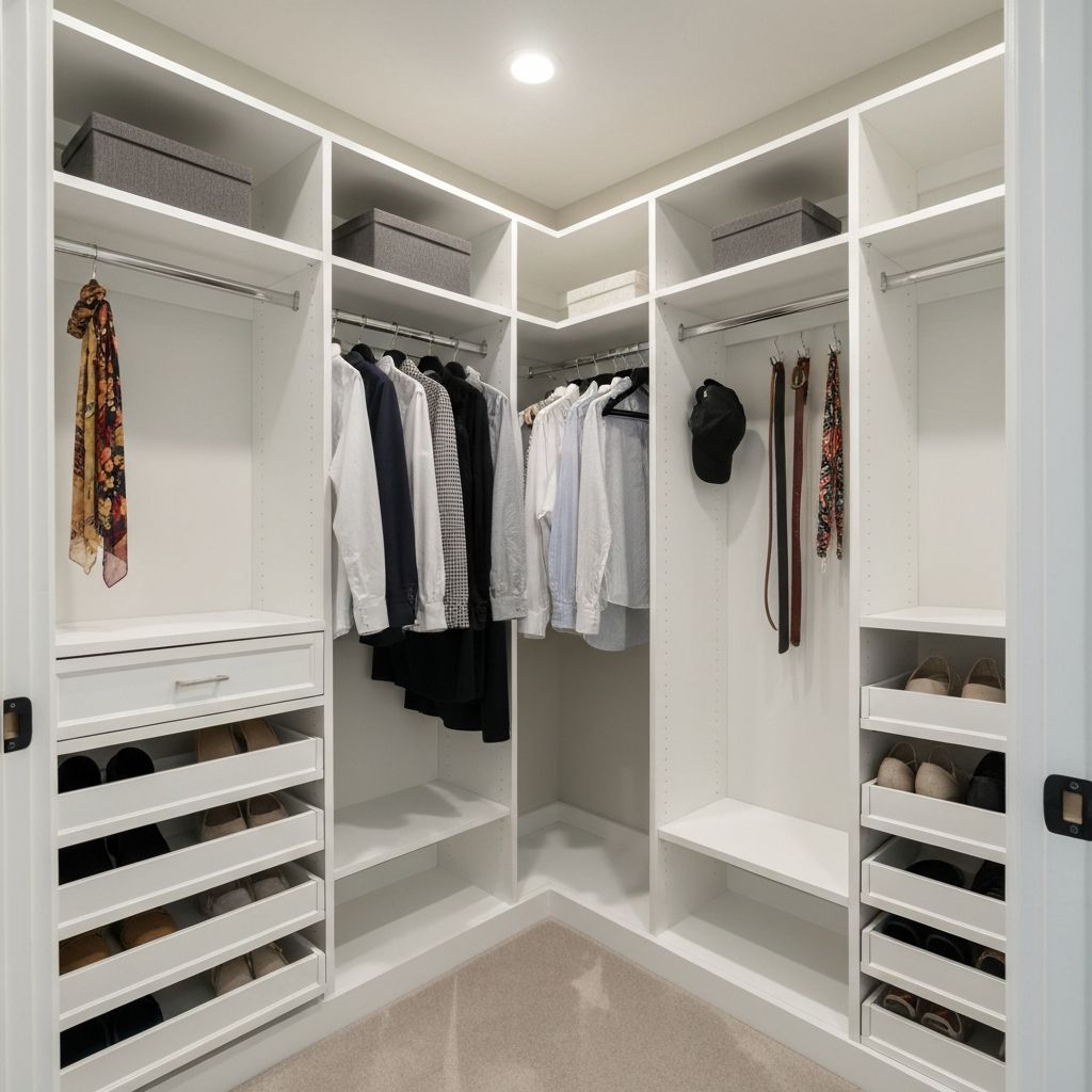 After transformation