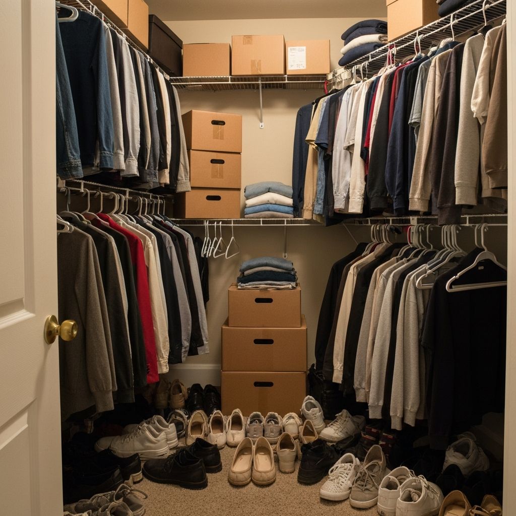 Before transformation